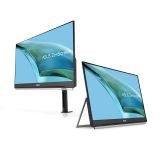 RAČUNALNIŠKI MONITOR ASUS ZENSCREEN MB249C