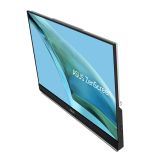 RAČUNALNIŠKI MONITOR ASUS ZENSCREEN MB249C