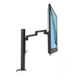 RAČUNALNIŠKI MONITOR ASUS ZENSCREEN MB249C