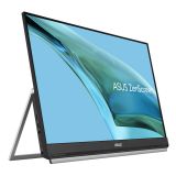 RAČUNALNIŠKI MONITOR ASUS ZENSCREEN MB249C