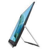 RAČUNALNIŠKI MONITOR ASUS ZENSCREEN MB249C