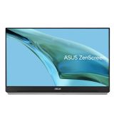 RAČUNALNIŠKI MONITOR ASUS ZENSCREEN MB249C