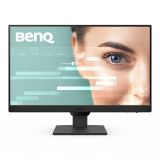 RAČUNALNIŠKI MONITOR BENQ GW2490