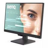 RAČUNALNIŠKI MONITOR BENQ GW2490