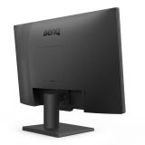 RAČUNALNIŠKI MONITOR BENQ GW2490