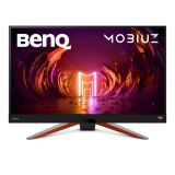 RAČUNALNIŠKI MONITOR BENQ MOBIUZ EX2710Q