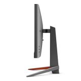 RAČUNALNIŠKI MONITOR BENQ MOBIUZ EX2710Q