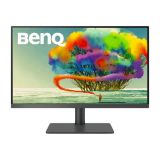 RAČUNALNIŠKI MONITOR BENQ PD2705U