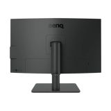 RAČUNALNIŠKI MONITOR BENQ PD2705U