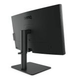 RAČUNALNIŠKI MONITOR BENQ PD2705U