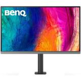 RAČUNALNIŠKI MONITOR BENQ PD2706UA