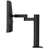 RAČUNALNIŠKI MONITOR BENQ PD2706UA