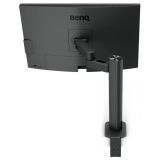 RAČUNALNIŠKI MONITOR BENQ PD2706UA