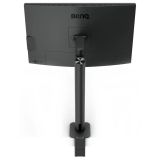 RAČUNALNIŠKI MONITOR BENQ PD2706UA