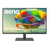 RAČUNALNIŠKI MONITOR BENQ PD3205U