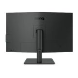 RAČUNALNIŠKI MONITOR BENQ PD3205U