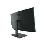 RAČUNALNIŠKI MONITOR BENQ PD3205U