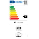 RAČUNALNIŠKI MONITOR BENQ PD3205U