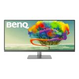 RAČUNALNIŠKI MONITOR BENQ PD3420Q