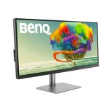 RAČUNALNIŠKI MONITOR BENQ PD3420Q