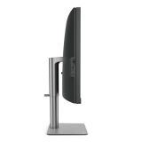 RAČUNALNIŠKI MONITOR BENQ PD3420Q