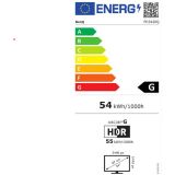 RAČUNALNIŠKI MONITOR BENQ PD3420Q