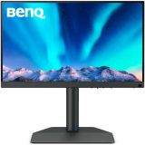 RAČUNALNIŠKI MONITOR BENQ SW272U