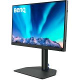 RAČUNALNIŠKI MONITOR BENQ SW272U