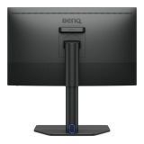 RAČUNALNIŠKI MONITOR BENQ SW272U