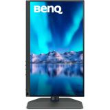 RAČUNALNIŠKI MONITOR BENQ SW272U