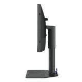 RAČUNALNIŠKI MONITOR BENQ SW272U