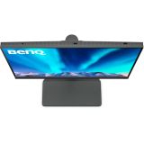 RAČUNALNIŠKI MONITOR BENQ SW272U