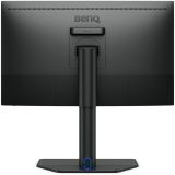 RAČUNALNIŠKI MONITOR BENQ SW272U