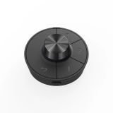 RAČUNALNIŠKI MONITOR BENQ SW272U