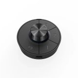 RAČUNALNIŠKI MONITOR BENQ SW272U