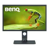 RAČUNALNIŠKI MONITOR BENQ SW321C