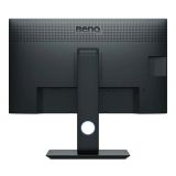 RAČUNALNIŠKI MONITOR BENQ SW321C