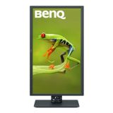 RAČUNALNIŠKI MONITOR BENQ SW321C
