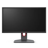 RAČUNALNIŠKI MONITOR BENQ ZOWIE BY XL2540K