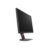 RAČUNALNIŠKI MONITOR BENQ ZOWIE BY XL2540K