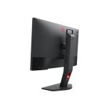 RAČUNALNIŠKI MONITOR BENQ ZOWIE BY XL2540K