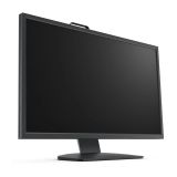 RAČUNALNIŠKI MONITOR BENQ ZOWIE BY XL2540K
