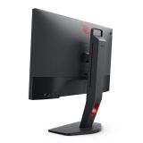 RAČUNALNIŠKI MONITOR BENQ ZOWIE BY XL2540K