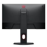 RAČUNALNIŠKI MONITOR BENQ ZOWIE BY XL2540K