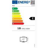 RAČUNALNIŠKI MONITOR BENQ ZOWIE BY XL2540K