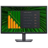 RAČUNALNIŠKI MONITOR DELL 24 MONITOR - E2423HN
