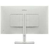 RAČUNALNIŠKI MONITOR DELL 27" S2725QS IPS PLUS 4K 120HZ HDMI/DP