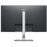 RAČUNALNIŠKI MONITOR DELL 31.5" LED LCD P3225QE IPS 4K DP/HDM/USBC/RJ45