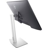 RAČUNALNIŠKI MONITOR DELL