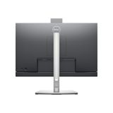 RAČUNALNIŠKI MONITOR DELL C2422HE